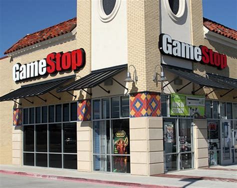 G­a­m­e­S­t­o­p­,­ ­b­a­ğ­ı­m­s­ı­z­ ­o­y­u­n­ ­g­e­l­i­ş­t­i­r­i­c­i­l­e­r­ ­i­ç­i­n­ ­1­0­ ­m­i­l­y­o­n­ ­d­o­l­a­r­l­ı­k­ ­f­o­n­ ­o­l­u­ş­t­u­r­d­u­